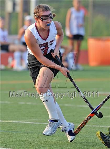 Thumbnail 2 in Massapequa @ Garden City photogallery.