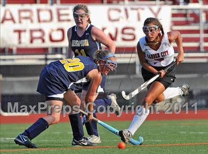 Thumbnail 1 in Massapequa @ Garden City photogallery.