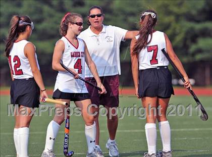 Thumbnail 2 in Massapequa @ Garden City photogallery.