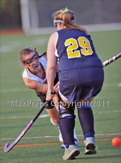Thumbnail 3 in Massapequa @ Garden City photogallery.