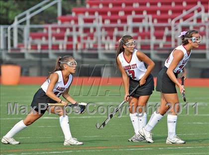 Thumbnail 1 in Massapequa @ Garden City photogallery.