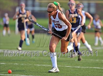 Thumbnail 2 in Massapequa @ Garden City photogallery.