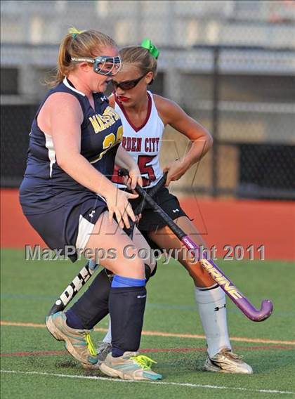 Thumbnail 3 in Massapequa @ Garden City photogallery.