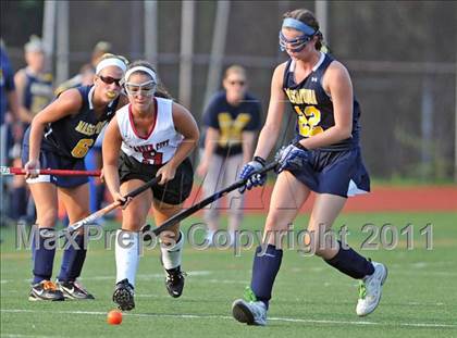 Thumbnail 2 in Massapequa @ Garden City photogallery.