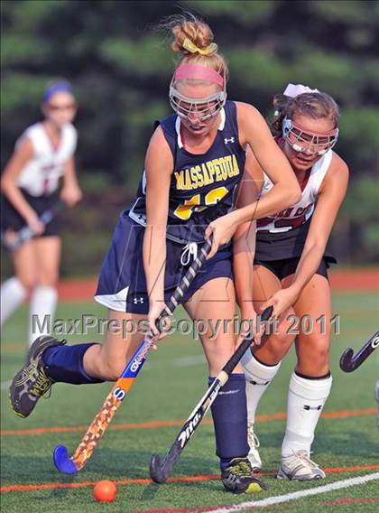 Thumbnail 1 in Massapequa @ Garden City photogallery.