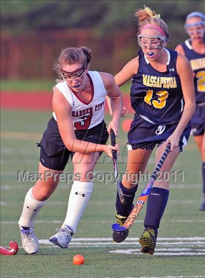 Thumbnail 3 in Massapequa @ Garden City photogallery.