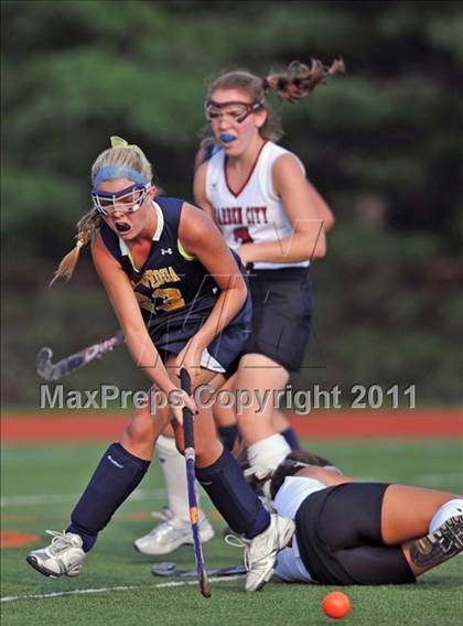 Thumbnail 2 in Massapequa @ Garden City photogallery.