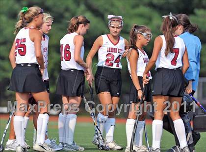 Thumbnail 1 in Massapequa @ Garden City photogallery.