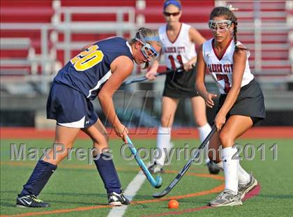 Thumbnail 3 in Massapequa @ Garden City photogallery.