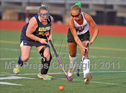 Thumbnail 3 in Massapequa @ Garden City photogallery.