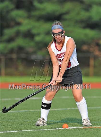 Thumbnail 1 in Massapequa @ Garden City photogallery.