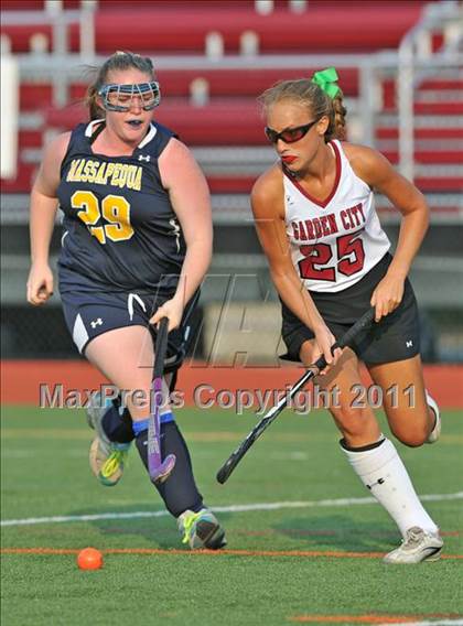 Thumbnail 1 in Massapequa @ Garden City photogallery.