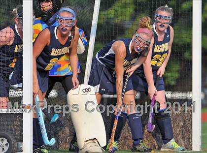 Thumbnail 2 in Massapequa @ Garden City photogallery.