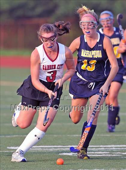 Thumbnail 1 in Massapequa @ Garden City photogallery.
