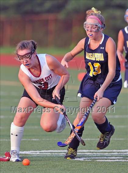 Thumbnail 2 in Massapequa @ Garden City photogallery.