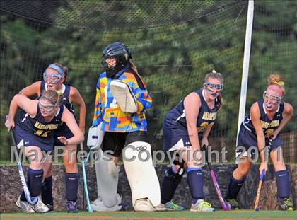 Thumbnail 1 in Massapequa @ Garden City photogallery.