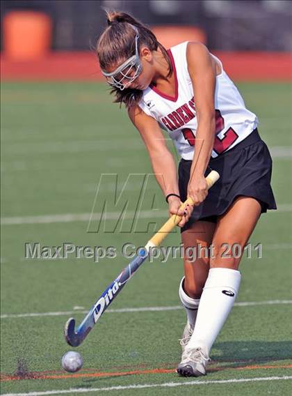 Thumbnail 2 in Massapequa @ Garden City photogallery.
