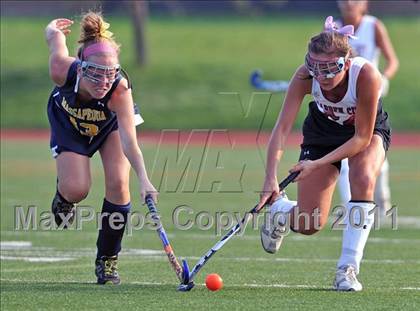 Thumbnail 3 in Massapequa @ Garden City photogallery.