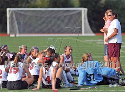 Thumbnail 1 in Massapequa @ Garden City photogallery.