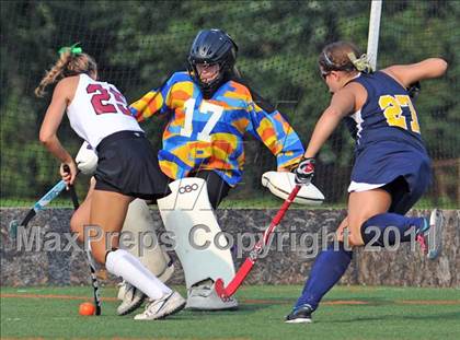 Thumbnail 3 in Massapequa @ Garden City photogallery.