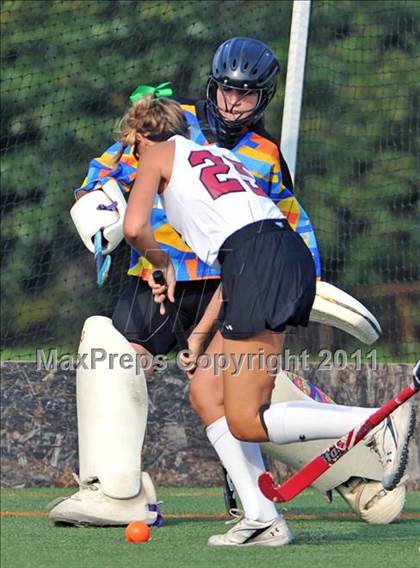 Thumbnail 2 in Massapequa @ Garden City photogallery.