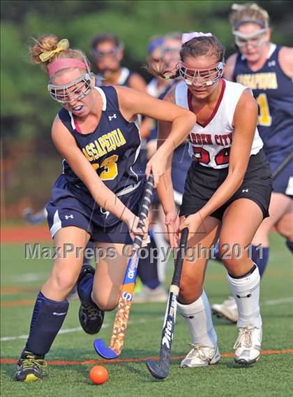Thumbnail 2 in Massapequa @ Garden City photogallery.