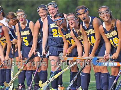 Thumbnail 1 in Massapequa @ Garden City photogallery.