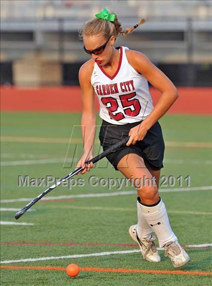 Thumbnail 3 in Massapequa @ Garden City photogallery.