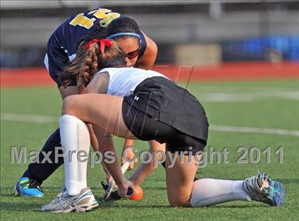 Thumbnail 2 in Massapequa @ Garden City photogallery.