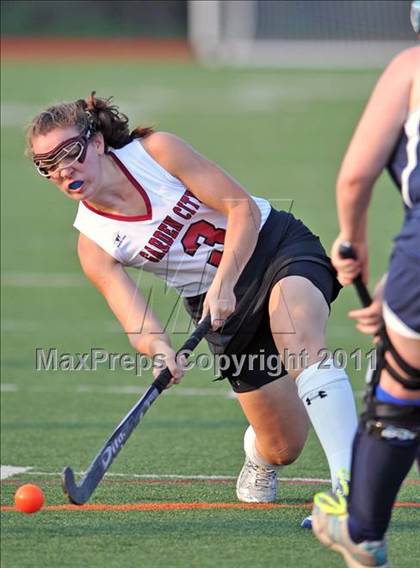 Thumbnail 1 in Massapequa @ Garden City photogallery.