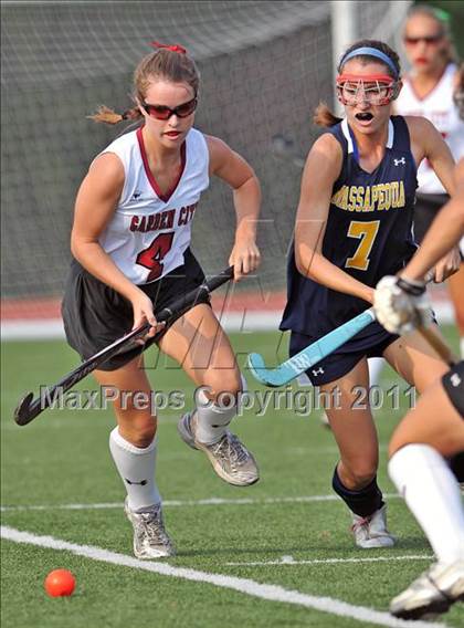 Thumbnail 1 in Massapequa @ Garden City photogallery.