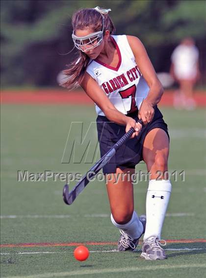 Thumbnail 3 in Massapequa @ Garden City photogallery.