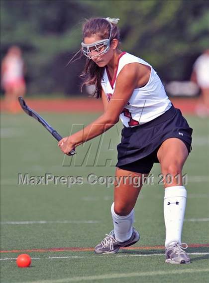 Thumbnail 2 in Massapequa @ Garden City photogallery.