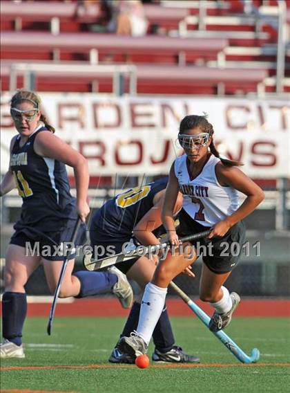 Thumbnail 3 in Massapequa @ Garden City photogallery.