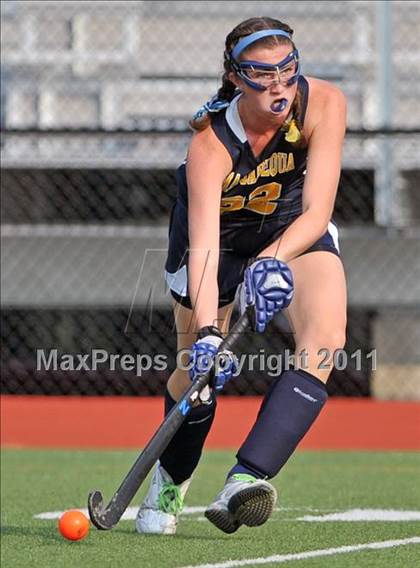 Thumbnail 3 in Massapequa @ Garden City photogallery.