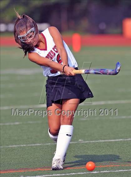 Thumbnail 2 in Massapequa @ Garden City photogallery.