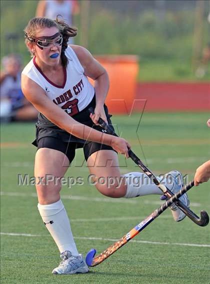 Thumbnail 1 in Massapequa @ Garden City photogallery.
