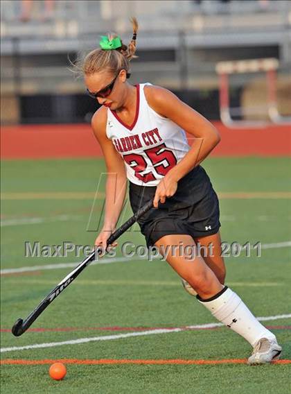 Thumbnail 1 in Massapequa @ Garden City photogallery.