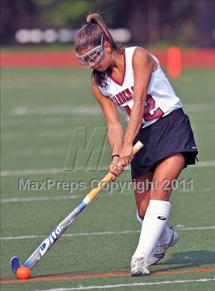 Thumbnail 1 in Massapequa @ Garden City photogallery.