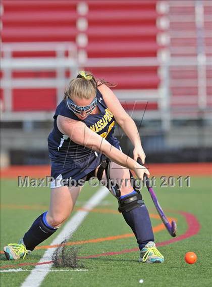 Thumbnail 2 in Massapequa @ Garden City photogallery.