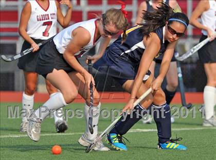 Thumbnail 1 in Massapequa @ Garden City photogallery.