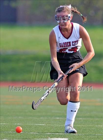 Thumbnail 2 in Massapequa @ Garden City photogallery.