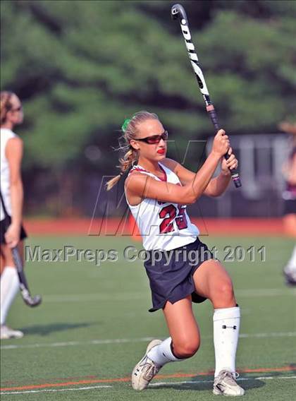 Thumbnail 2 in Massapequa @ Garden City photogallery.