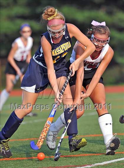 Thumbnail 3 in Massapequa @ Garden City photogallery.