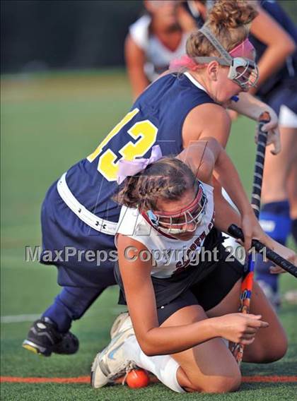 Thumbnail 1 in Massapequa @ Garden City photogallery.