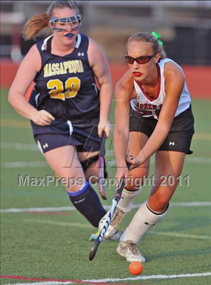 Thumbnail 1 in Massapequa @ Garden City photogallery.