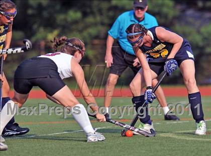 Thumbnail 3 in Massapequa @ Garden City photogallery.