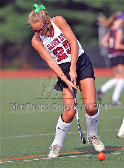 Thumbnail 1 in Massapequa @ Garden City photogallery.