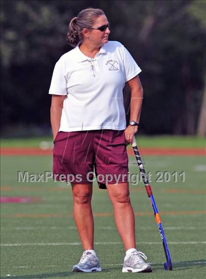 Thumbnail 1 in Massapequa @ Garden City photogallery.