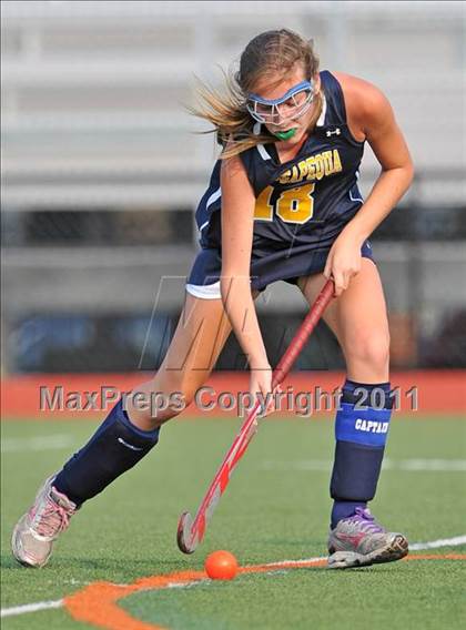 Thumbnail 1 in Massapequa @ Garden City photogallery.